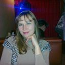  ,   , 42 ,     , c 