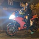 ���������� ������������, ���� ������� ��������, 24 ����, ������������ ��� ������, ����� � ���������