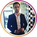 ���������� ������, ���� ������� �����, 31 ���, ������������ ��� ������, ����� � ���������, c�������� ���������