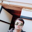  ,   M, 25 ,   ,   