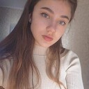 ���������� ������������, ���� ������� �������, 24 ����, ������������ ��� ������, ����� � ���������, c�������� ���������