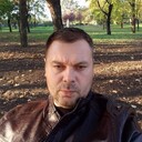  ,   , 40 ,     , c 