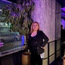 ���������� �����������, ���� ������� ����, 53 ����, ������������ ��� ������, ����� � ���������