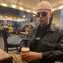 ���������� ������, ���� ����� ������, 23 ����, ������������ ��� ������, ����� � ���������