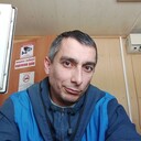  ,   , 38 ,   ,   , c , 
