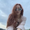  ,   , 24 ,   
