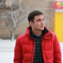  ,   , 31 ,   ,   , c 