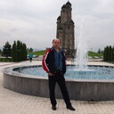 ���������� ������-��-����, ���� ������� ������, 51 ���, ������������ ��� c�������� ���������