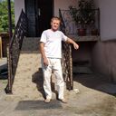 ,   , 29 ,   ,   