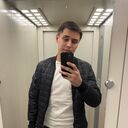  ,   , 26 ,   ,   , c 