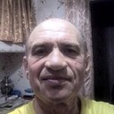  ,   , 61 ,   ,   