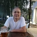 ���������� ��������, ���� ������� ����, 61 ���, ������������ ��� ������, ����� � ���������