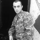  ,   Artur, 44 ,   