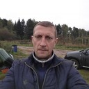 ���������� �������, ���� ������� ���������, 50 ���, ������������ ��� ����� � ���������, c�������� ���������