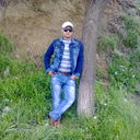 ���������� �������, ���� ������� SOMONJON, 40 ���, ������������ ��� ����� � ���������, c�������� ���������