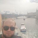 ���������� ������, ���� ������� ����, 37 ���, ������������ ��� ������, ����� � ���������