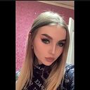  ,   , 24 ,   ,   , c , 