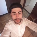  ,   Xxxx, 38 ,   