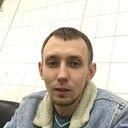  -,   , 35 ,   ,   , c 