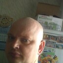 ���������� ������, ���� ������� ������, 45 ���, ������������ ��� ������, ����� � ���������