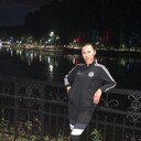 ���������� ������������, ���� ������� �����, 30 ���, ������������ ��� ������, ����� � ���������