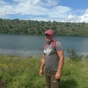  ,   , 43 ,   ,   , c , 