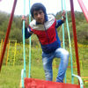  ,   , 34 ,   ,   , c 