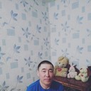  -,   , 47 ,   ,   , c 