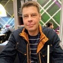  ,   , 56 ,   ,   , c 