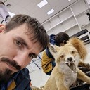  ,   , 34 ,   ,   , 