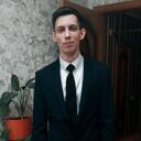 ���������� ��������, ���� ������� ������, 35 ���, ������������ ��� ����� � ���������, c�������� ���������