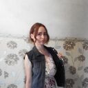  ,   , 26 ,     , c , 