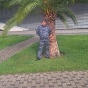 ���������� ����, ���� ������� �����, 47 ���, ������������ ��� ������, ����� � ���������, c�������� ���������, ���������