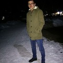 ���������� ����, ���� ������� Alex, 37 ���, ������������ 