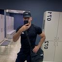 ���������� ���������, ���� ������� ������, 31 ���, ������������ ��� ������, ����� � ���������, c�������� ���������