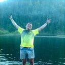  ,   Evgen, 37 ,   ,   