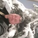 ���������� �������, ���� ������� ������, 48 ���, ������������ ��� ������, ����� � ���������