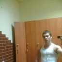 ���������� ����, ���� ������� ������, 37 ���, ������������ ��� ������