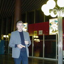  ,   , 50 ,   ,   