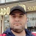  ,   , 40 ,   ,   , c 