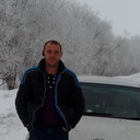 ���������� ����-���������, ���� ������� �����, 48 ���, ������������ ��� ������, ����� � ���������, c�������� ���������