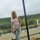  ,   , 49 ,     , c 