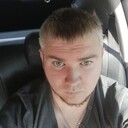 ���������� ������, ���� ������� ������, 36 ���, ������������ ��� ������, ����� � ���������, c�������� ���������