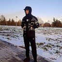  ,   , 28 ,   