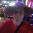 ���������� ��������, ���� ������� ����, 34 ����, ������������ ��� ������, ����� � ���������, c�������� ���������