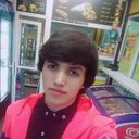 ���������� �����������, ���� ������� ����, 28 ���, ������������ ��� ������, ����� � ���������, c�������� ���������