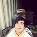  -,   Master, 29 ,   , 