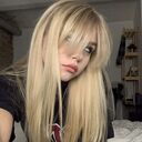  ,    , 26 ,   ,   