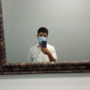 ���������� �������, ���� ����� Giorgi, 23 ����, ������������ ��� ������, ����� � ���������