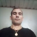 ���������� �������, ���� ������� �����, 47 ���, ������������ ��� ������, ����� � ���������